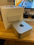 Mac Studio (M2 Max, 2023) – 32 GB RAM, 512 GB SS