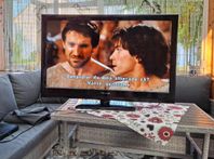 TV THOMSON 40 TUM