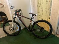 Yosemite cykel 26”