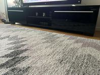 Tv-bord