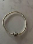 pandora armband