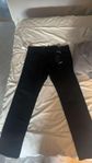 Dsquerd jeans 