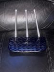 TP-LINK AC750 Router