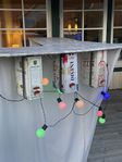Bar / Partybar
