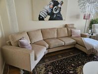 FYND Soffa 1600:-