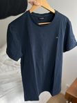 J.Lindeberg t-shirt