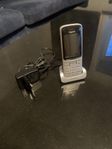 Gigaset trådlös telefon 