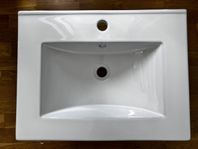 Hafa tvättställ 60 cm