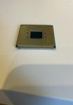 AMD RYZEN 4600g Processor med kylare