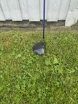 Titleist driver