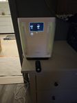 Ozoneair Purify 30