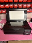 EPSON ET-8550 Skrivare