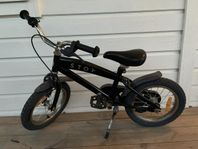 Stoy barncykel 14 tum