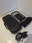 Steam Deck 512gb LCD