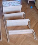 ikea svalnäs hyllsystem