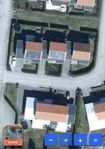 Säljes 2-plansvilla med solceller enligt Solsäkert 