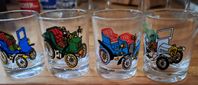 Shotsglas