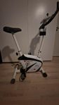 Motionscykel