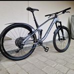 Canyon Neuron AL 7