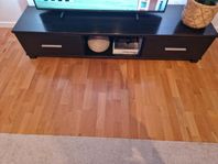Tv bänk