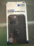 Quad lock mag iPhone 14 Pro Max 