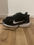 Helt nya Nike jogging skor 
