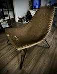 comfortable chair