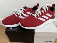 Adidas Skor
