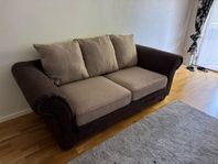 Mio Soffa