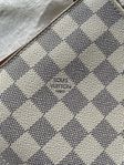 Louis Vuitton i nyskick 