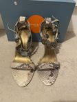Karen Millen sandal