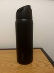 Owala Water Bottle