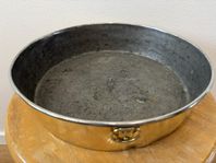 Skultuna Bunke 3 Liter