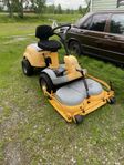 Stiga Park Compact
