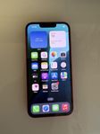iPhone 14 128GB RED