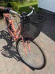 Flickcykel i mycket fint skick.