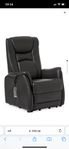 Elof Recliner