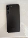 Samsung Galaxy S22+ 128GB 5G