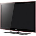 Tv Samsung 46 tum, mkt bra bild