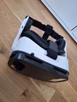 VR-glasögon (Exibel GX-VR) 