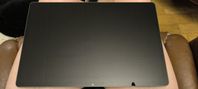 Lenovo Idea Tab Pro