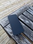 iPhone 15 pro Max 512 gb 