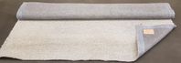 Kasthall Gry matta Pearl Grey 501