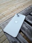 iPhone 13 128 gb