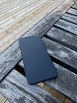 iPhone 12 nyskick
