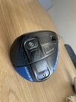 Cobra King F6 Driver, Lite flex