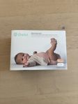 Owlet Dream / Smart Sock Andningslarm