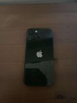 IPhone 13 grön 128gb 