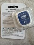 Snuza pico 2 Andningslarm