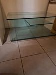 Glasbord